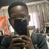 m.anqoba_