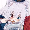hafizrui