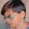 shamsulhaq6923