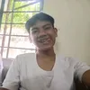 axlnzyxcvsu