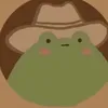 dieeineda8