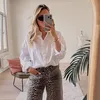 kaatcoppens_