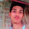 itsmeanaaditya85