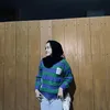 munanurazizah0