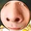 isean_52