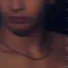 miiidoriiii