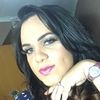 user4p8zjqta9b