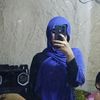sitinurul.12