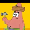 alvinpatrick77