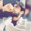 tahirba8