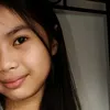 xndns15