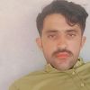 zahid.iqbal1268
