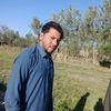 zeeshankhan615401