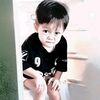 _muhamad.glen.arizki_