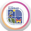 visitingsumbar