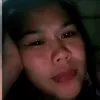 jissagujol