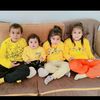 Deniz_erdem_Muhammed can