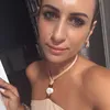 maroulitsa_