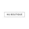 nu_boutiquex