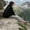 jonathan.ibz