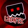 lightz412