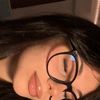 tigresse__62