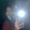 alenakhayepeculados14