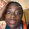 achiaababe42