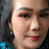 lady.sitepu
