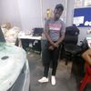 leonardbuloku1