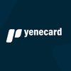 yenecard