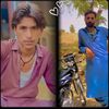 amirkhoso123