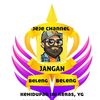 samsudinbahri405