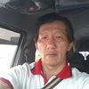 victorlim365
