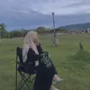 jehann_rashid