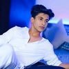its__me__bishnu18