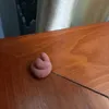 cobekho_leuleu22