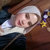 nirahasanah846