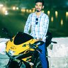 rjrahul640