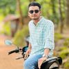 sojib_565656