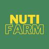 nutifarm