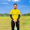 ramzanahmed1413