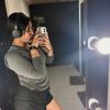 kerenecruz