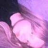 dashwgxxx