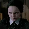 pmoodz