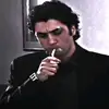 mf94_0