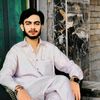 mianmouzzam324