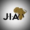 jurie_in_africa