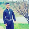 hemn_mam_zahir0