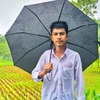 md.mehedihasan379